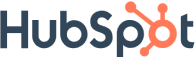 HubSpot Consulting Logo