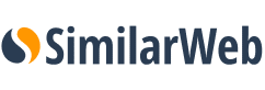 Similar Web Logo