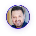 Alex Olano, Trajectory Inc
