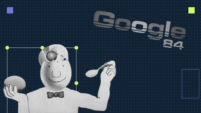 A Complete Guide To Google RankBrain