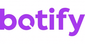 Botify Logo