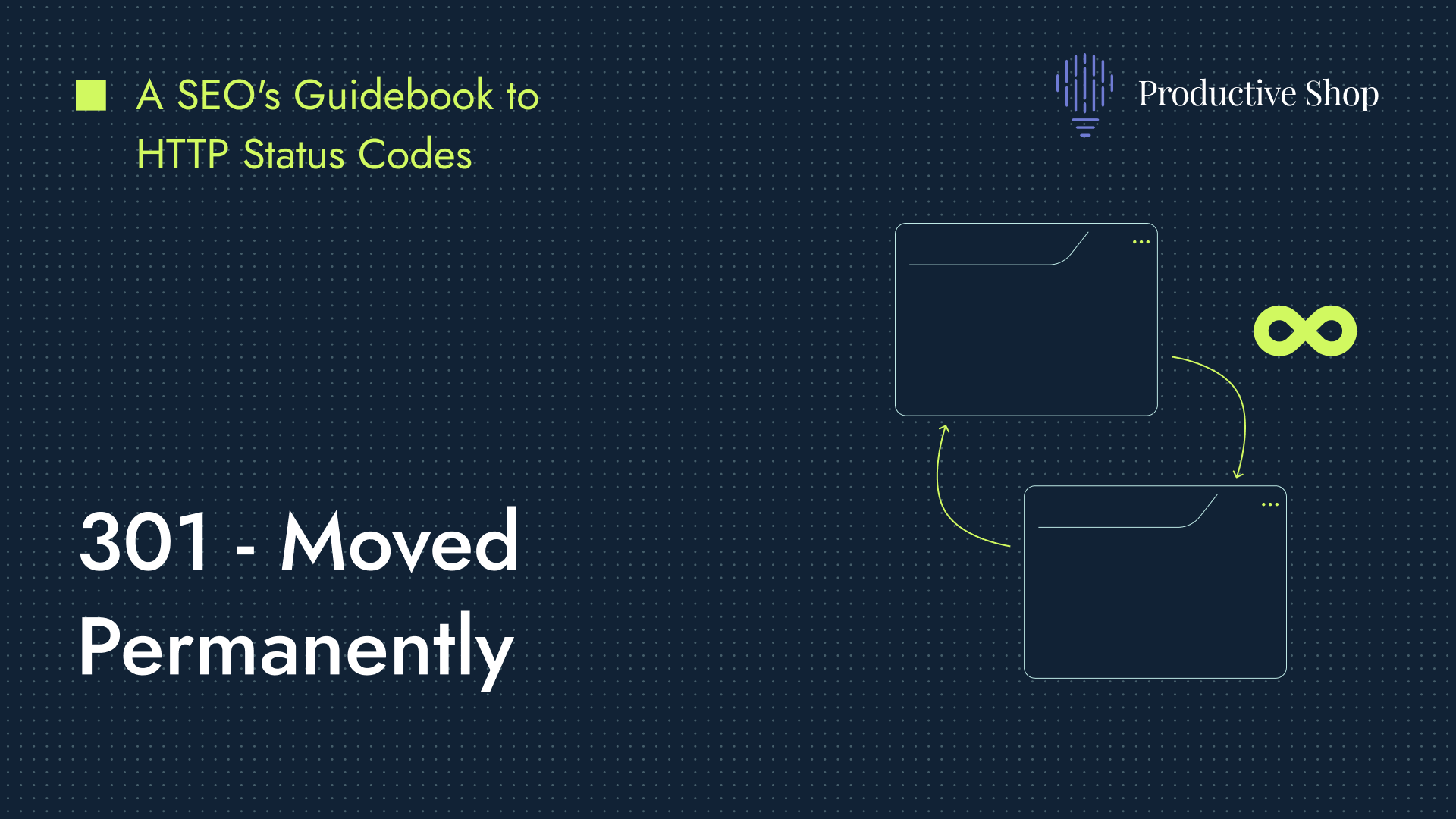 Why am I Getting 301 Moved Permanently? Troubleshoot & Fix