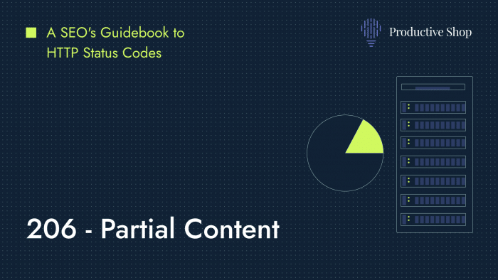 http-error-206-partial-content-productive-shop