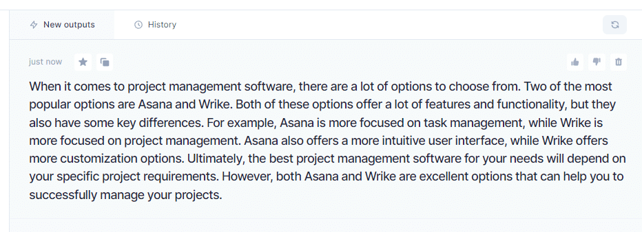 asana-vs-wrike-by-jasper-ai