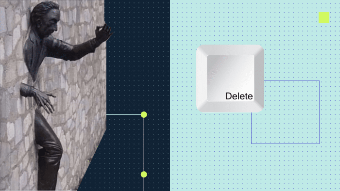 blog post on how to optimize render blocking resources