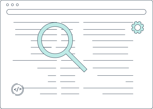 On-page improvement
