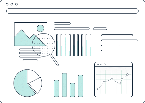 Brand research (1)