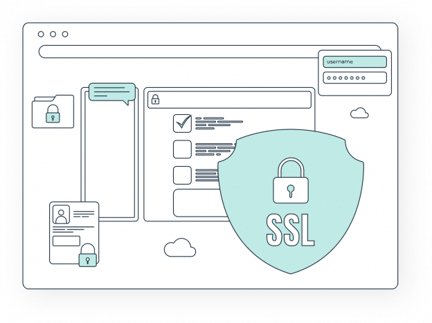 Security Hardening