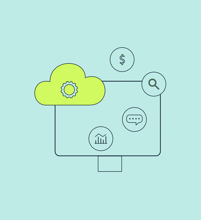 CRM implementation ny