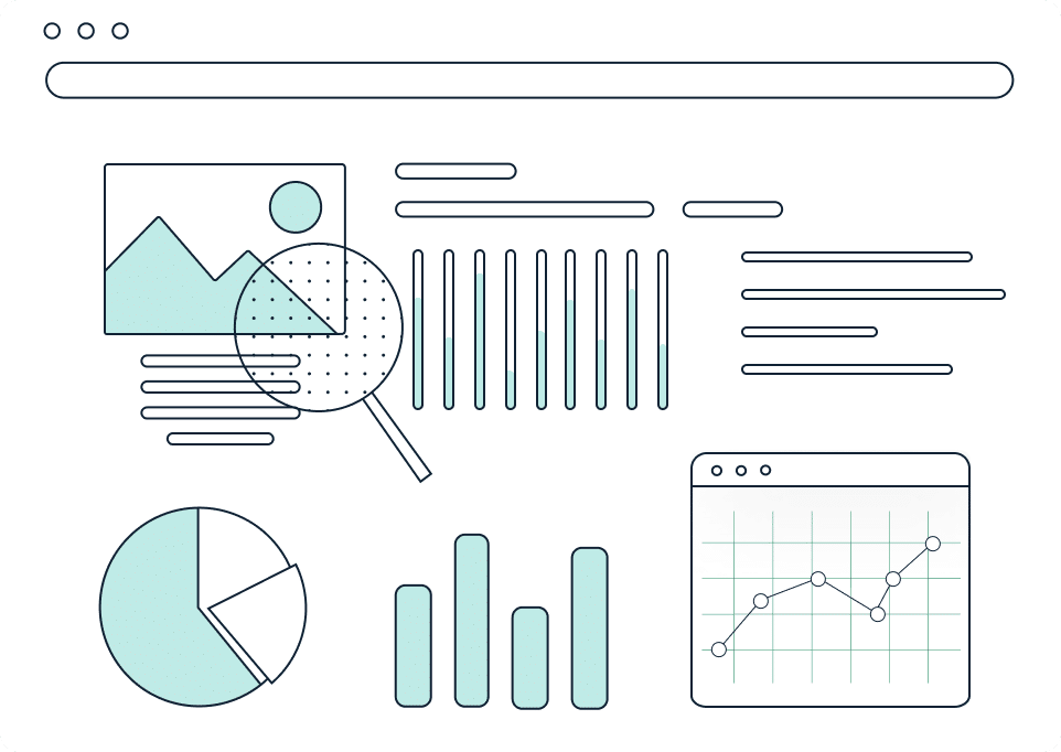 Content Analysis