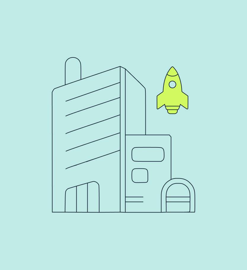 Enterprise SEO