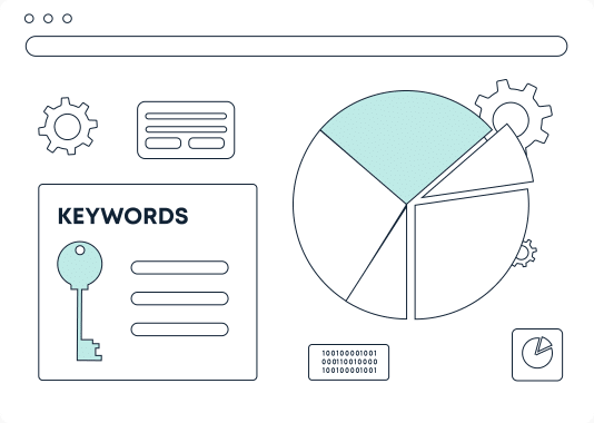 Keyword Research