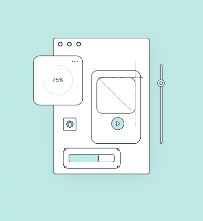 Use experience & accessibility