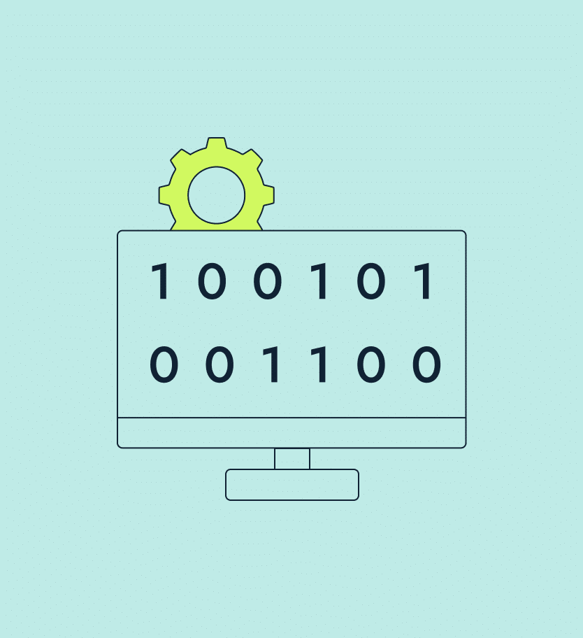 Web Development new york