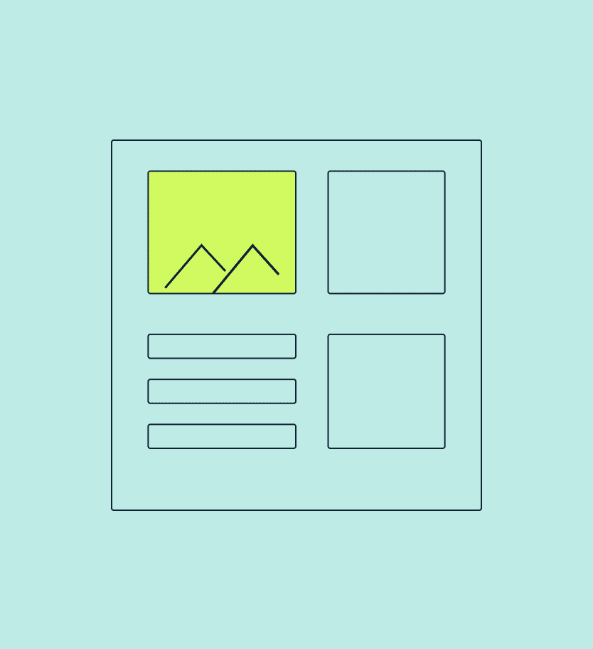 Website Design new york