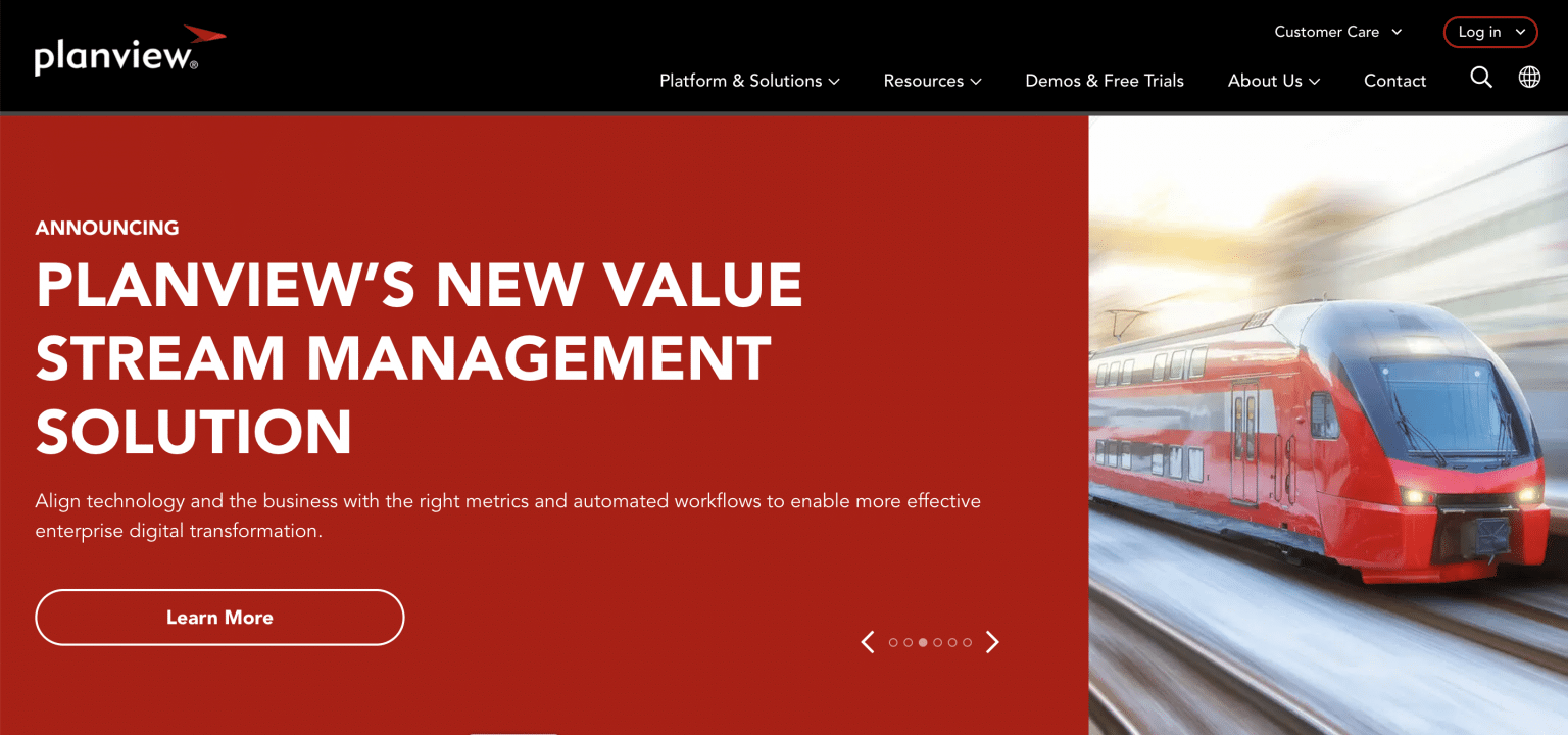 Top 10 colors to increase sales and build a powerful brand