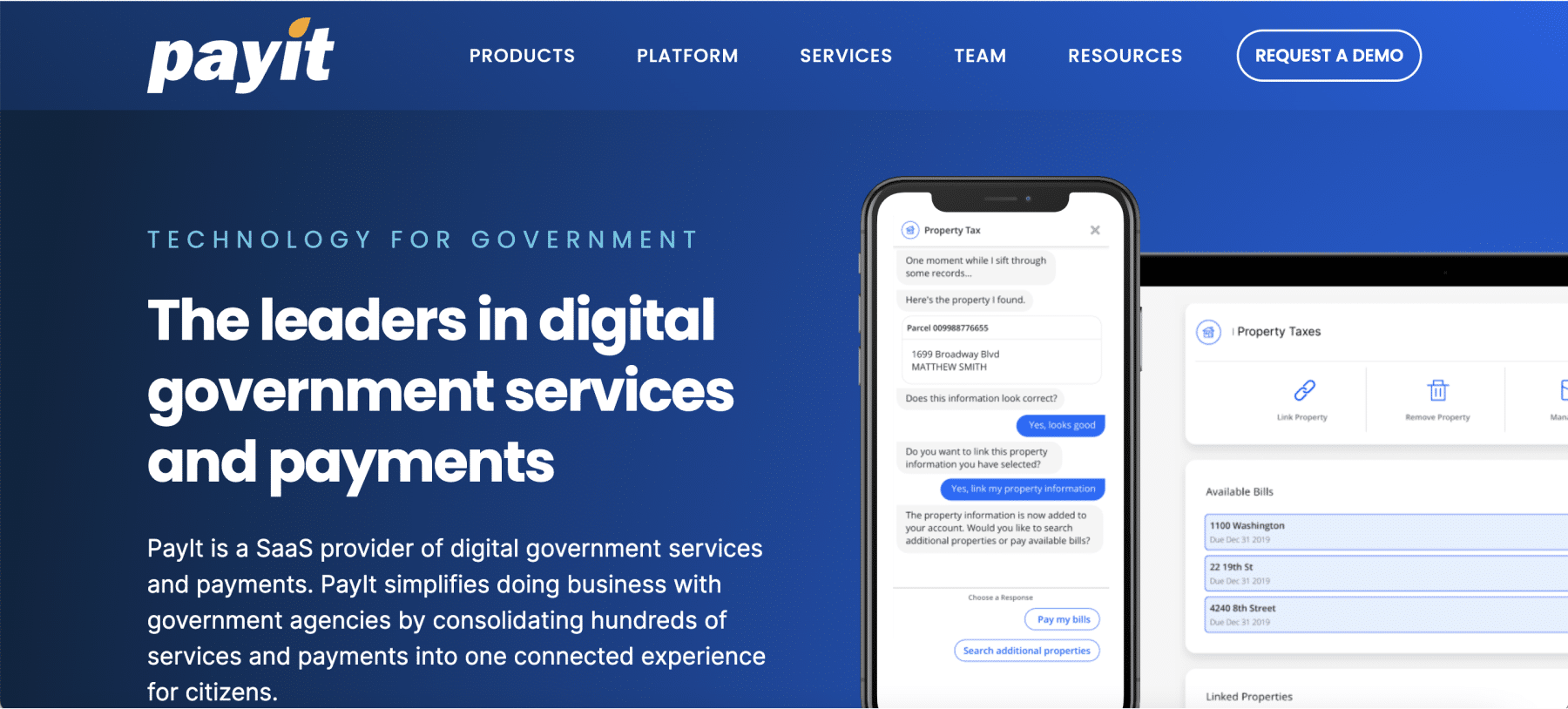 Top 10 colors to increase sales and build a powerful brand