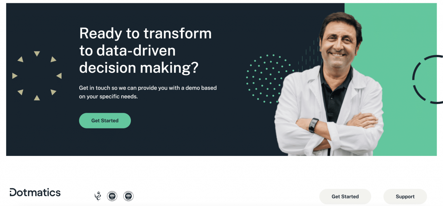 Top 10 colors to increase sales and build a powerful brand