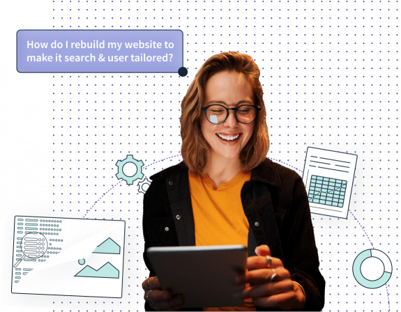 websiteaudit