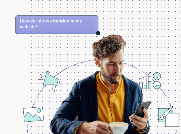 websiteinteractivity_1 (1)