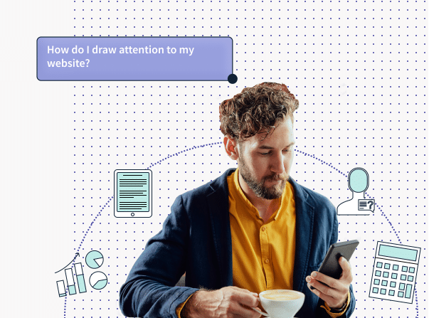 websiteinteractivity_1