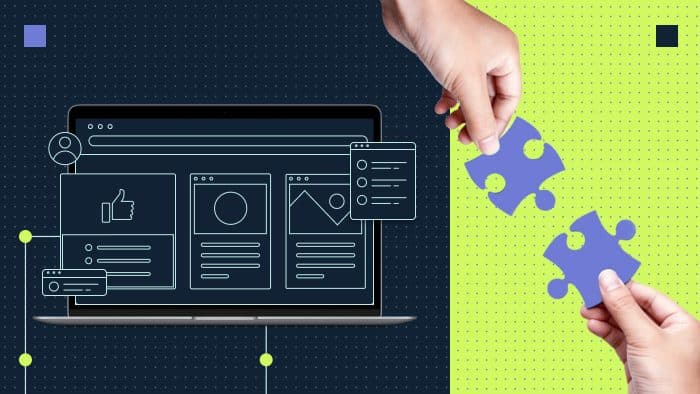 content gap analysis