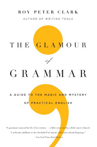 glamour-of-grammar-book-cover