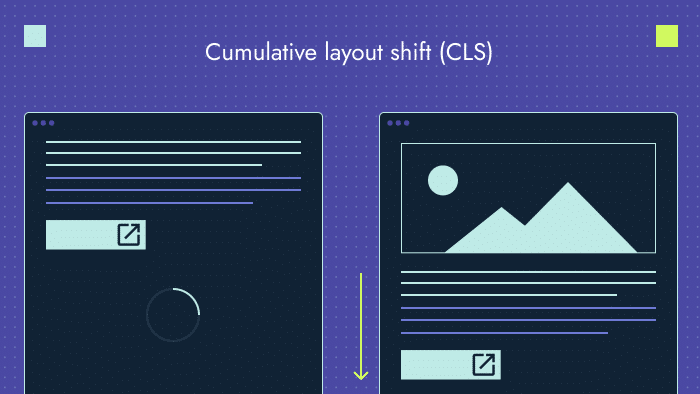 Cumulative Layout Shift Guide