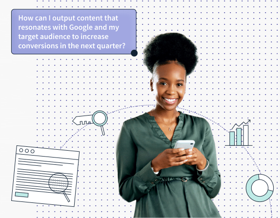 Search engine optimization (SEO) services