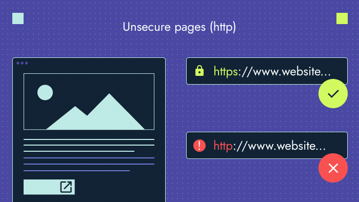 http to https