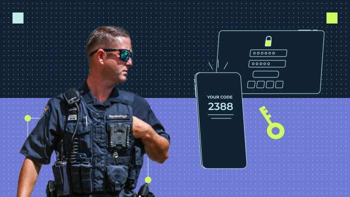 Will 2FA actually help with security on my WordPress site