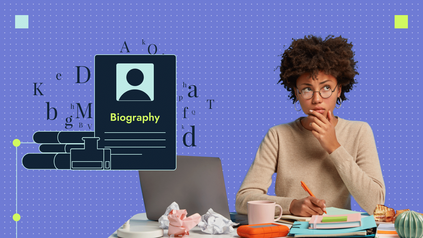 Does your website need author bio pages_