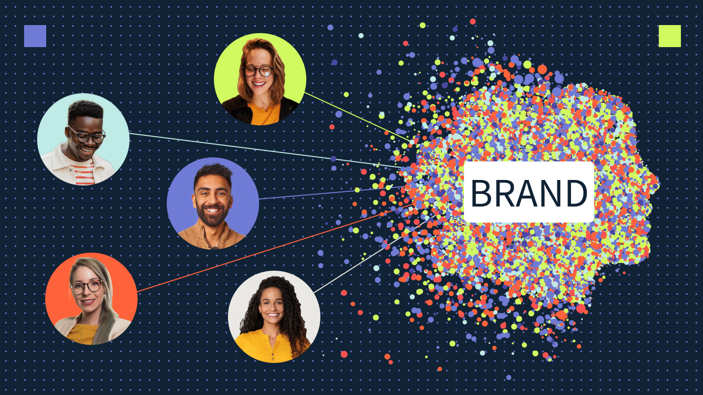 Brand Bias: Does Branding Matter For Driving Sales in B2B? Here's