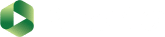 Panopto logo
