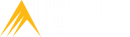 crowe logo