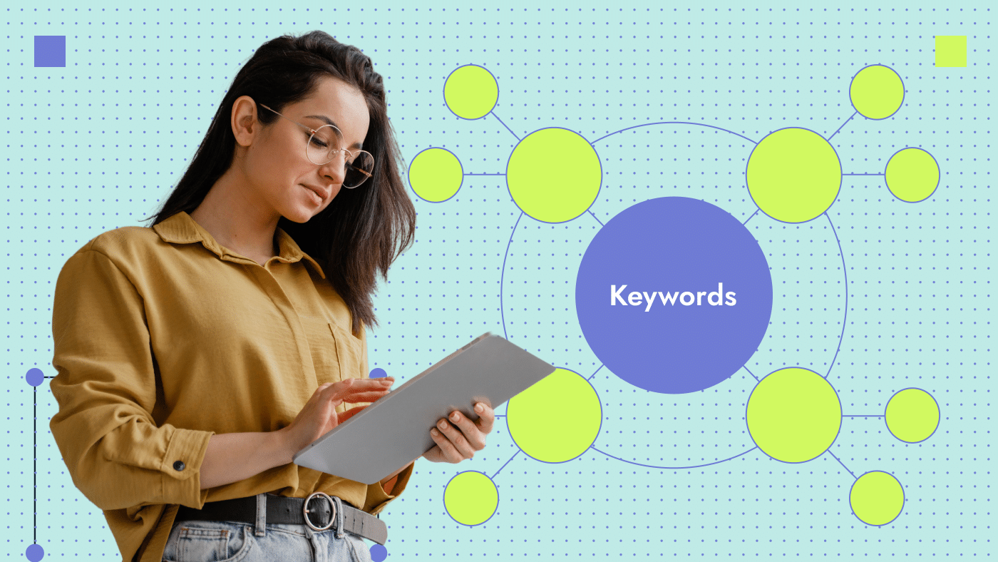 The complete guide to keyword clustering for SEO in 2023