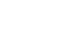 Unit logo