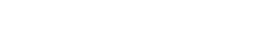 LearnWorlds logo
