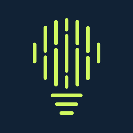 Productive Shop, Inc logo