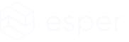 Esper logo