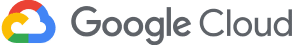 Google Cloud support logo