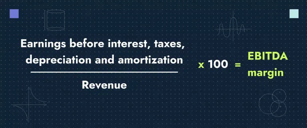 Managing Revenue And Income Volatility While Scaling A Firm