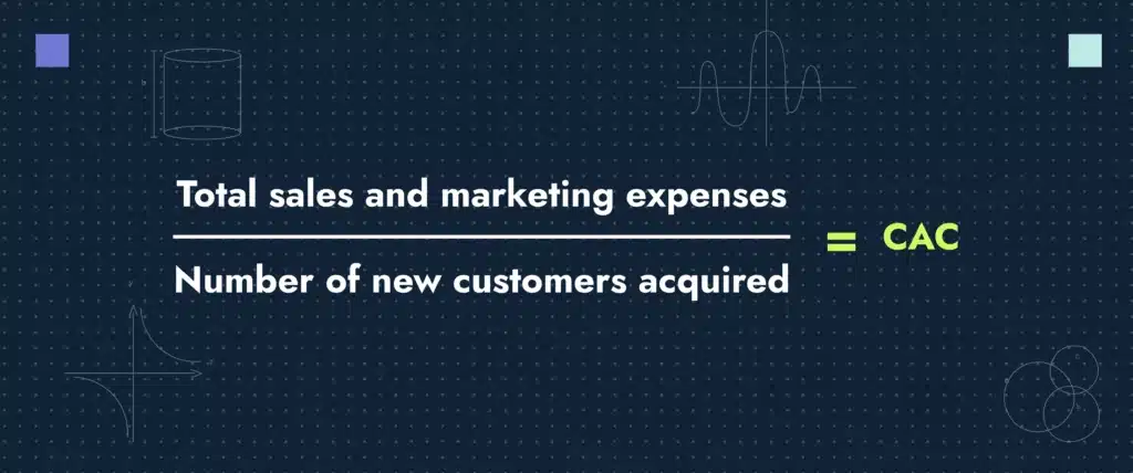 Managing Revenue And Income Volatility While Scaling A Firm