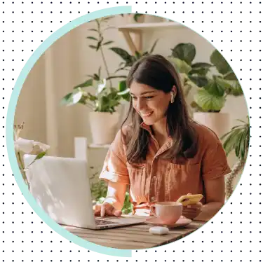 case study password management company review