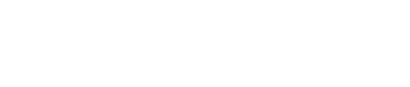 Anonybit logo-3