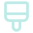 Custom icon