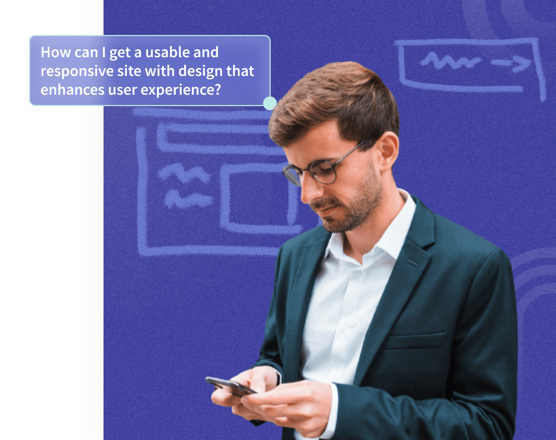 Design best practice image