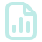 analytics icon