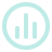 bar-chart-circle-01