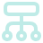 dataflow-04